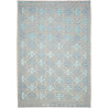 Kilim 204x295 Cm Kilim