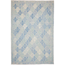 Kilim 207x302 Cm Kilim