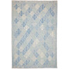 Kilim 207x302 Cm Kilim
