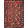 Kilim 207x292 Cm Kilim Afghanistan