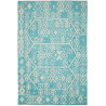 Kilim 200x302 Cm Kilim Afghanistan Hand-carded Wool Cotton