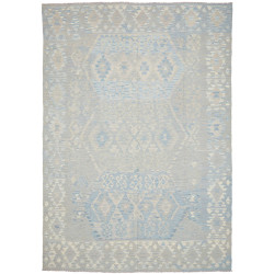 Kilim 206x296 Cm Kilim