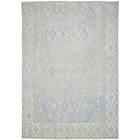 Kilim 206x296 Cm Kilim