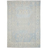 Kilim 206x296 Cm Kilim