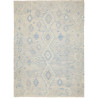 Kilim 207x283 Cm Kilim Afghanistan, Wool