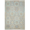 Kilim 204x298 Cm Kilim Afghanistan