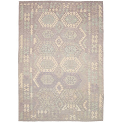 Kilim 206x288 Cm Kilim Afghanistan
