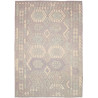 Kilim 206x288 Cm Kilim Afghanistan