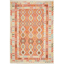 Kilim 208x295 Cm Kilim