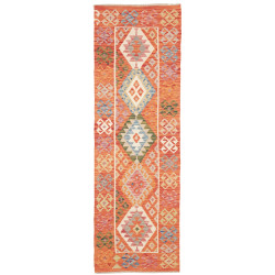 Kilim 78x248 Cm Kilim