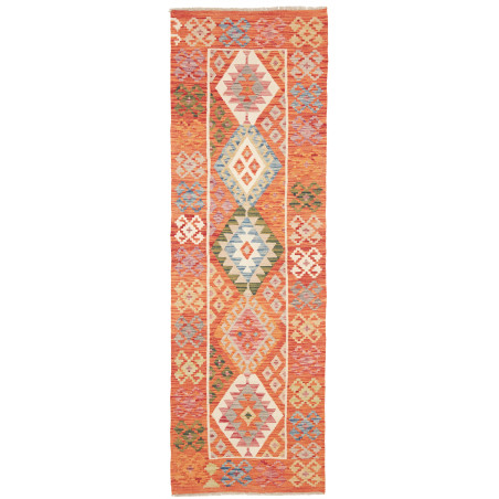 Kilim 78x248 Cm Kilim