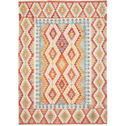 Kilim 171x242 Cm Kilim
