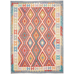Kilim 178x241 Cm Kilim Afghanistan