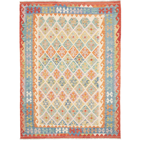 Kilim 175x235 Cm Kilim Afghanistan