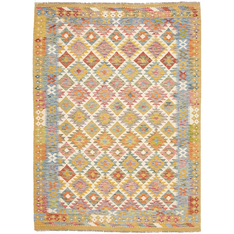 Kilim 176x241 Cm Kilim, Afghanistan