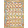Kilim 176x241 Cm Kilim, Afghanistan