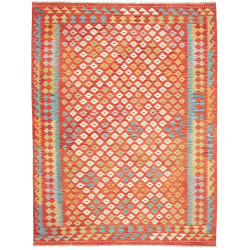 Kilim 182x239 Cm Kilim Afghanistan