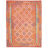 Kilim 182x239 Cm Kilim Afghanistan
