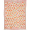 Kilim 182x236 Cm Kilim