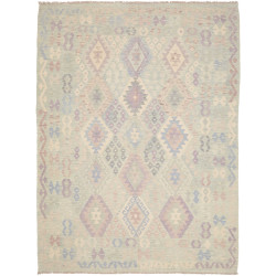 Kilim 186x243 Cm Kilim Afghanistan