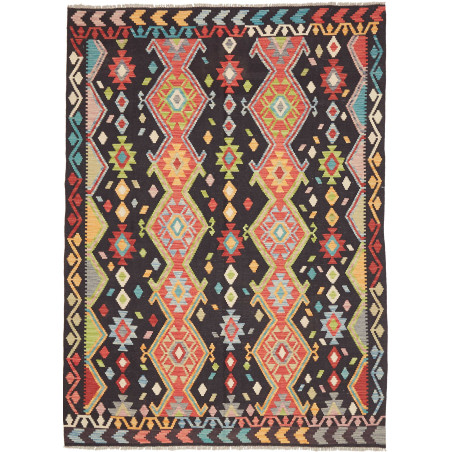 Kilim 168x232 Cm Kilim