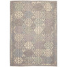 Kilim 177x239 Cm Kilim, Afghanistan, Hand-carded Wool (warp: