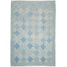 Kilim 175x266 Cm Kilim Afghanistan