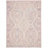 Kilim 180x240 Cm Kilim Afghanistan Hand-carded Wool