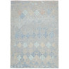 Kilim 173x237 Cm Kilim, Afghanistan, Hand-carded Wool (warp: