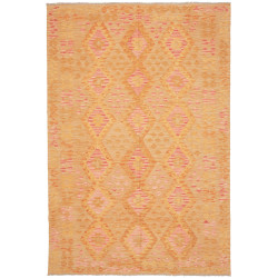 Kilim 169x251 Cm Kilim, Afghanistan