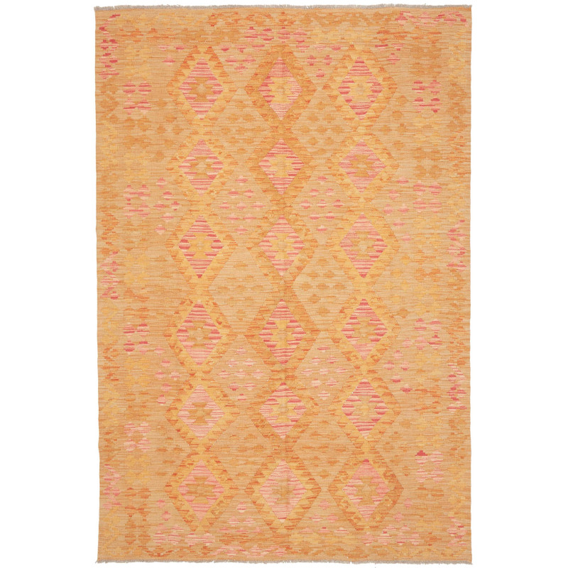 Kilim 169x251 Cm Kilim, Afghanistan