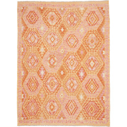 Kilim 173x230 Cm Kilim Afghanistan