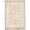 Kilim 170x232 Cm Kilim Afghanistan Hand-carded Wool (warp