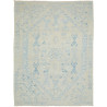 Kilim 185x247 Cm Kilim