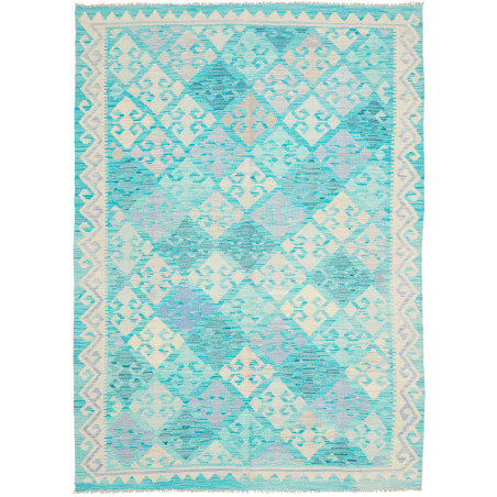 Kilim 177x240 Cm Kilim Afghanistan