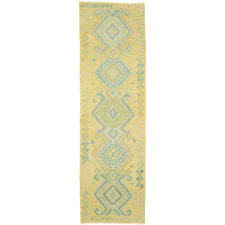 Kilim 73x247 Cm Kilim