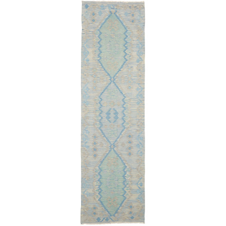 Kilim 84x301 Cm Kilim