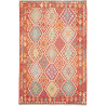 Kilim 170x256 Cm Kilim Afghanistan