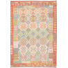 Kilim 172x245 Cm Kilim Afghanistan