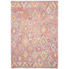 Kilim 171x247 Cm Kilim Afghanistan Hand-carded Wool
