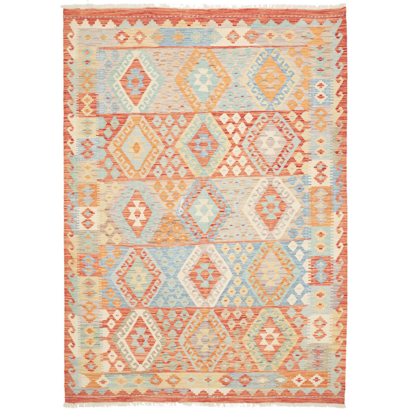 Kilim 173x242 Cm Kilim