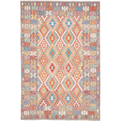 Kilim 179x243 Cm Kilim Afghanistan