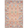 Kilim 179x243 Cm Kilim Afghanistan