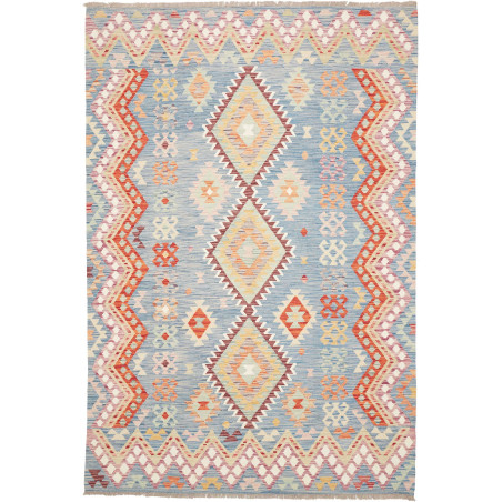 Kilim 173x253 Cm Kilim Afghanistan