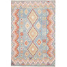 Kilim 173x253 Cm Kilim Afghanistan