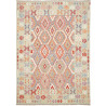 Kilim 179x250 Cm Kilim, Afghanistan, Hand-carded Wool (warp: