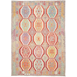 Kilim 177x245 Cm Kilim
