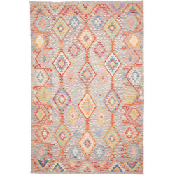 Kilim 173x263 Cm Kilim, Afghanistan