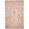 Kilim 173x263 Cm Kilim, Afghanistan