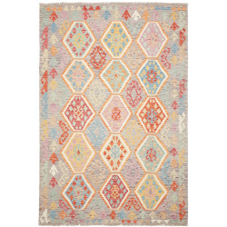 Kilim 167x248 Cm Kilim